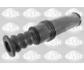 Ochrann vko / prachovka tlumie SASIC ‐ SAS 2650041