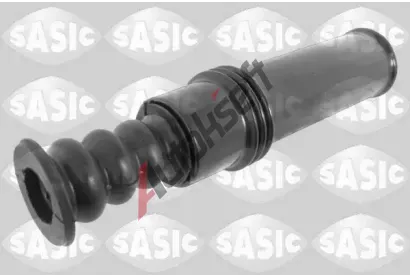 SASIC Ochrann vko / prachovka tlumie SAS 2650041, 2650041