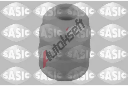 SASIC Zarka odpruen SAS 2650042, 2650042