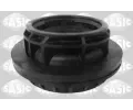 Loisko uloen tlumie SASIC ‐ SAS 2650043