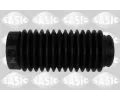 Ochrann vko / prachovka tlumie SASIC ‐ SAS 2650044