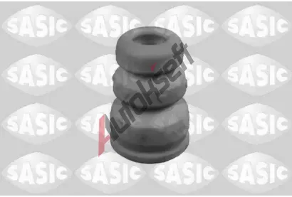 SASIC Zarka odpruen SAS 2650045, 2650045