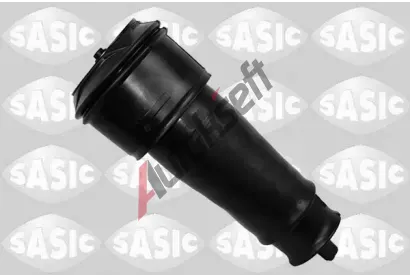 SASIC Vzduchová pružina podvozku SAS 2650047, 2650047 SASIC Vzduchová pružina podvozku SAS 2650047, 2650047