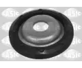 Loisko uloen tlumie SASIC ‐ SAS 2650049