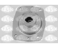 SASIC Loisko uloen tlumie ‐ SAS 2650051