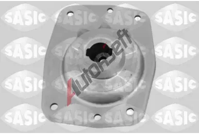 SASIC Loisko uloen tlumie SAS 2650051, 2650051