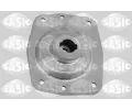 SASIC Loisko uloen tlumie ‐ SAS 2650052