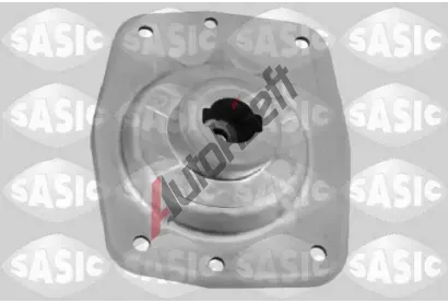 SASIC Loisko uloen tlumie SAS 2650052, 2650052