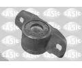 Lo�isko ulo�en� tlumi�e&nbsp;SASIC&nbsp;&dash;&nbsp;SAS 2650053