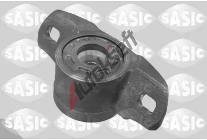 SASIC Lo�isko ulo�en� tlumi�e SAS 2650053, 2650053