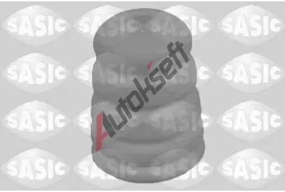 SASIC Zarka odpruen SAS 2650055, 2650055