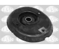 Loisko uloen tlumie SASIC ‐ SAS 2650056