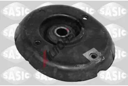 SASIC Loisko uloen tlumie SAS 2650056, 2650056