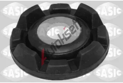 SASIC Loisko uloen tlumie SAS 2650057, 2650057