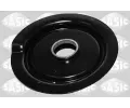 Loisko uloen tlumie SASIC ‐ SAS 2650058