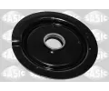 Loisko uloen tlumie SASIC ‐ SAS 2650059