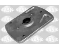 Loisko uloen tlumie SASIC ‐ SAS 2650061