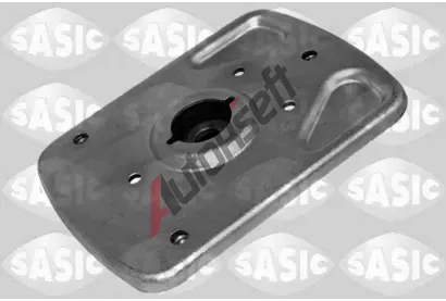 SASIC Loisko uloen tlumie SAS 2650061, 2650061