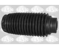 Ochrann vko / prachovka tlumie SASIC ‐ SAS 2650063