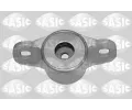 Loisko uloen tlumie SASIC ‐ SAS 2650064
