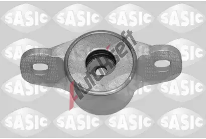 SASIC Loisko uloen tlumie SAS 2650064, 2650064