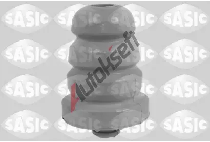 SASIC Zarka odpruen SAS 2650065, 2650065