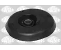 Loisko uloen tlumie SASIC ‐ SAS 2650066