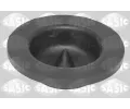 Loisko uloen tlumie SASIC ‐ SAS 2650068
