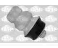 Zarka odpruen SASIC ‐ SAS 2650069