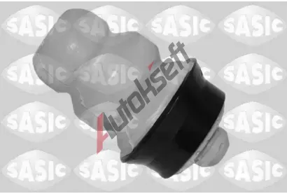 SASIC Zarka odpruen SAS 2650069, 2650069