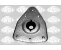 Lo�isko ulo�en� tlumi�e&nbsp;SASIC&nbsp;&dash;&nbsp;SAS 2650071