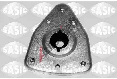SASIC Ložisko uložení tlumiče SAS 2650071, 2650071 SASIC Ložisko uložení tlumiče SAS 2650071, 2650071