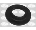 Loisko uloen tlumie SASIC ‐ SAS 2650072