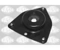 Lo�isko ulo�en� tlumi�e&nbsp;SASIC&nbsp;&dash;&nbsp;SAS 2650076