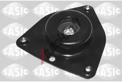 SASIC Ložisko uložení tlumiče SAS 2650076, 2650076 SASIC Ložisko uložení tlumiče SAS 2650076, 2650076