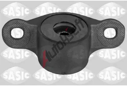 SASIC Loisko uloen tlumie SAS 2650095, 2650095