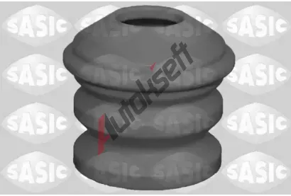 SASIC Zarka odpruen SAS 2650197, 2650197