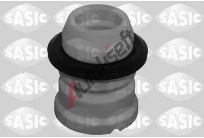 SASIC Zar�ka odpru�en� SAS 2650202, 2650202