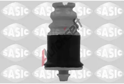 SASIC Zarka odpruen SAS 2650210, 2650210