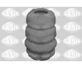 Zar�ka odpru�en�&nbsp;SASIC&nbsp;&dash;&nbsp;SAS 2650320