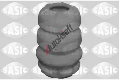 SASIC Zar�ka odpru�en� SAS 2650320, 2650320