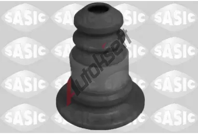 SASIC Zar�ka odpru�en� SAS 2650366, 2650366