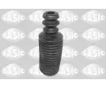 Ochrann vko / prachovka tlumie SASIC ‐ SAS 2650437