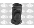 SASIC Ochrann� v�ko / prachovka tlumi�e&nbsp;&dash;&nbsp;SAS 2650439
