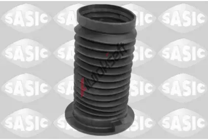 SASIC Ochranné víko / prachovka tlumiče SAS 2650439, 2650439 SASIC Ochranné víko / prachovka tlumiče SAS 2650439, 2650439