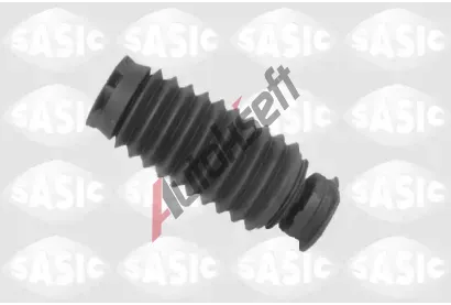 SASIC Zarka odpruen SAS 2654005, 2654005