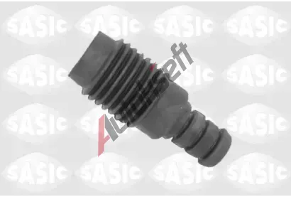 SASIC Zarka - odpruen SAS 2654007, 2654007