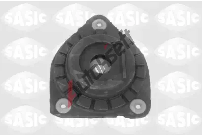 SASIC Loisko uloen tlumie SAS 2654008, 2654008