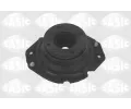 Loisko uloen tlumie SASIC ‐ SAS 2654010