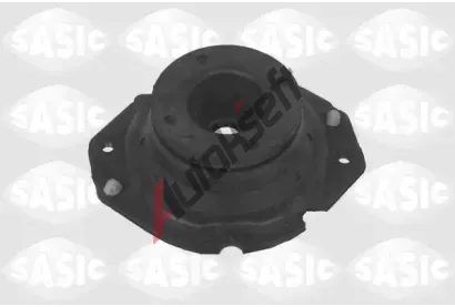 SASIC Loisko uloen tlumie SAS 2654010, 2654010